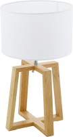 Lampa stołowa EGLO Chietino 97516 