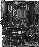 Zdjęcia - Płyta główna MSI X470 GAMING PRO MAX 