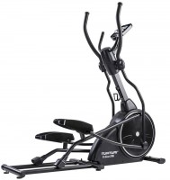 Фото - Орбітрек Tunturi FitCross 150i Crosstrainer 