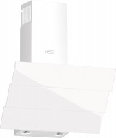 Okap Kernau KCH 3561.1 W biały