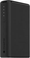 Фото - Powerbank Mophie Power Boost V2 