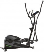 Фото - Орбітрек Tunturi Star Fit C100 HR i+ Crosstrainer 