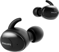 Słuchawki Philips SHB2505 