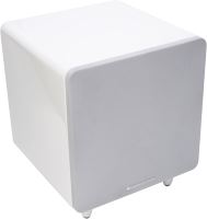 Zdjęcia - Subwoofer Cambridge X300 