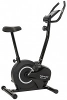 Zdjęcia - Rower stacjonarny Tunturi FitCycle 30 Hometrainer 