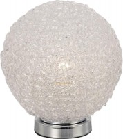 Zdjęcia - Lampa stołowa MANTRA Bola 5713 