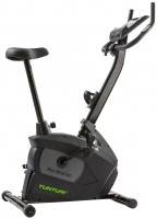 Фото - Велотренажер Tunturi Star Fit B100 Hometrainer 