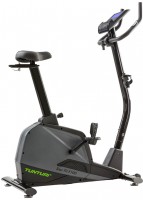 Rower stacjonarny Tunturi Star Fit E100 Hometrainer 