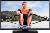 Zdjęcia - Telewizor Gogen TVH 32R360 32 "