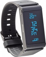 Фото - Смарт годинник Nokia Withings Pulse O2 