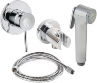 Фото - Змішувач Grohe BauClassic 111048 