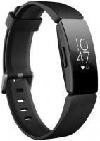 Smartwatche Fitbit Inspire HR 