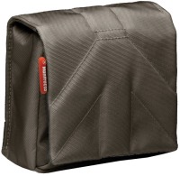 Фото - Сумка для камери Manfrotto Nano V Camera Pouch 