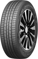 Фото - Шини Crossleader DSS02 265/65 R17 112T 