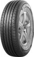 Фото - Шини Invovic EL316 205/70 R14 95H 