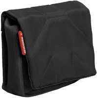 Zdjęcia - Torba na aparat Manfrotto Nano III Camera Pouch 