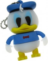 Фото - USB-флешка Uniq Donald Duck 32 ГБ