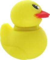 Zdjęcia - Pendrive Uniq Duck 64 GB