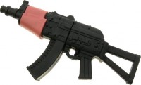 Фото - USB-флешка Uniq Weapon Kalashnikov AK-74 3.0 64 ГБ
