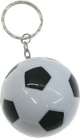 Фото - USB-флешка Uniq Soccer Ball 32 ГБ