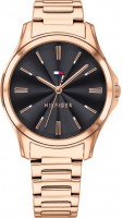 Фото - Наручний годинник Tommy Hilfiger 1781951 