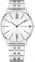 Фото - Наручний годинник Tommy Hilfiger 1791511 