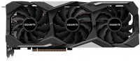 Zdjęcia - Karta graficzna Gigabyte GeForce RTX 2080 SUPER WINDFORCE OC 8G 