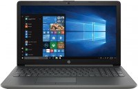 Zdjęcia - Laptop HP 15-db0000 (15-DB0446UR 7ND18EA)