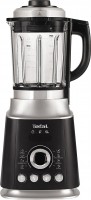 Zdjęcia - Mikser Tefal Ultrablend Cook BL962B38 czarny