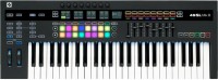 MIDI-клавіатура Novation SL 49 MK3 