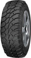 Zdjęcia - Opona Invovic EL523 245/70 R16 113Q 