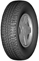 Zdjęcia - Opona Belshina 103 175/70 R13 82H 