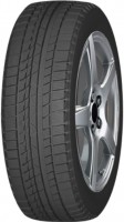 Фото - Шини Invovic EL805 225/65 R17 102T 