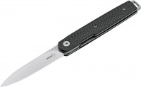 Ніж / мультитул Boker LRF Carbon 