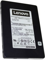 Фото - SSD Lenovo ThinkSystem 5200 4XB7A10237 240 ГБ