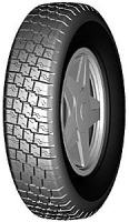 Zdjęcia - Opona Belshina 109 185/75 R16C 104P 