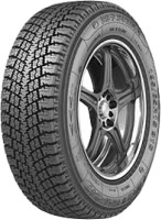 Zdjęcia - Opona Belshina 117 185/70 R14 88Q 