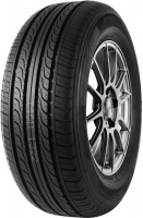 Zdjęcia - Opona NEREUS NS316 235/60 R16 100H 