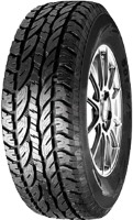 Zdjęcia - Opona NEREUS NS501 285/75 R16 122S 