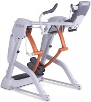 Фото - Орбітрек Octane Fitness ZR8 Zero Runner 