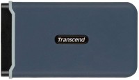 SSD Transcend ESD350C TS240GESD350C 240 ГБ