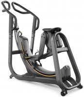 Zdjęcia - Orbitrek Matrix S-FORCE Performance Trainer 