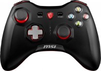 Kontroler do gier MSI Force GC30 