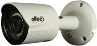 Zdjęcia - Kamera do monitoringu Oltec HDA-366 