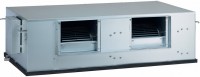 Фото - Кондиціонер LG UB85W.N94R0 230 м²