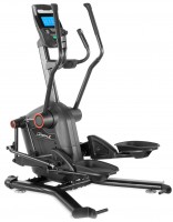 Zdjęcia - Orbitrek Bowflex LateralX LX3i 