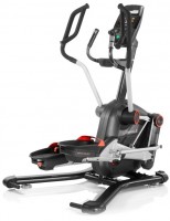 Zdjęcia - Orbitrek Bowflex LateralX LX5i 