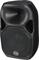 Kolumny głośnikowe Wharfedale Pro Titan AX15 