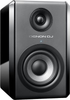 Фото - Акустична система Denon SM-50 