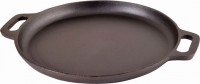 Фото - Сковорідка Fissman Cast Iron 4058 30 см